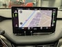 Skoda Enyaq iV 60 Sportline / SOH 94,48%  / WLTP 384 km