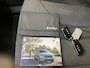 Skoda Enyaq iV 60 Sportline / SOH 94,48%  / WLTP 384 km