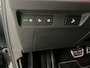 Skoda Enyaq iV 60 Sportline / SOH 94,48%  / WLTP 384 km