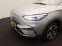 MG MG ZS EV Long Range Luxury 70 kWh | Panoramadak | Apple Carplay | Leder | Camera | Stoelverwarming |