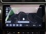 MG MG ZS EV Long Range Luxury 70 kWh | Panoramadak | Apple Carplay | Leder | Camera | Stoelverwarming |