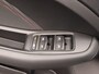 MG MG ZS EV Long Range Luxury 70 kWh | Panoramadak | Apple Carplay | Leder | Camera | Stoelverwarming |