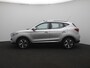MG MG ZS EV Long Range Luxury 70 kWh | Panoramadak | Apple Carplay | Leder | Camera | Stoelverwarming |