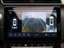 MG MG ZS EV Long Range Luxury 70 kWh | Panoramadak | Apple Carplay | Leder | Camera | Stoelverwarming |