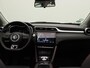 MG MG ZS EV Long Range Luxury 70 kWh | Panoramadak | Apple Carplay | Leder | Camera | Stoelverwarming |