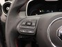MG MG ZS EV Long Range Luxury 70 kWh | Panoramadak | Apple Carplay | Leder | Camera | Stoelverwarming |