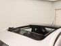 MG MG ZS EV Long Range Luxury 70 kWh | Panoramadak | Apple Carplay | Leder | Camera | Stoelverwarming |