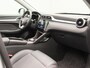 MG MG ZS EV Long Range Luxury 70 kWh | Panoramadak | Apple Carplay | Leder | Camera | Stoelverwarming |