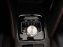 MG MG ZS EV Long Range Luxury 70 kWh | Panoramadak | Apple Carplay | Leder | Camera | Stoelverwarming |
