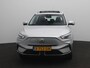 MG MG ZS EV Long Range Luxury 70 kWh | Panoramadak | Apple Carplay | Leder | Camera | Stoelverwarming |