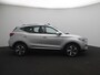 MG MG ZS EV Long Range Luxury 70 kWh | Panoramadak | Apple Carplay | Leder | Camera | Stoelverwarming |
