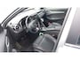 MG MG ZS EV Long Range Luxury 70 kWh | Panoramadak | Apple Carplay | Leder | Camera | Stoelverwarming |