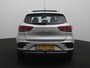 MG MG ZS EV Long Range Luxury 70 kWh | Panoramadak | Apple Carplay | Leder | Camera | Stoelverwarming |