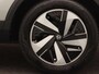 MG MG ZS EV Long Range Luxury 70 kWh | Panoramadak | Apple Carplay | Leder | Camera | Stoelverwarming |