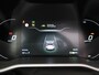 MG MG ZS EV Long Range Luxury 70 kWh | Panoramadak | Apple Carplay | Leder | Camera | Stoelverwarming |
