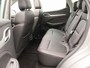 MG MG ZS EV Long Range Luxury 70 kWh | Panoramadak | Apple Carplay | Leder | Camera | Stoelverwarming |