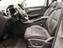 MG MG ZS EV Long Range Luxury 70 kWh | Panoramadak | Apple Carplay | Leder | Camera | Stoelverwarming |