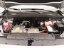 MG MG ZS EV Long Range Luxury 70 kWh | Panoramadak | Apple Carplay | Leder | Camera | Stoelverwarming |