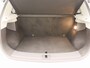MG MG ZS EV Long Range Luxury 70 kWh | Panoramadak | Apple Carplay | Leder | Camera | Stoelverwarming |