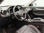 MG MG ZS EV Long Range Luxury 70 kWh | Panoramadak | Apple Carplay | Leder | Camera | Stoelverwarming |