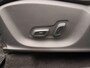 MG MG ZS EV Long Range Luxury 70 kWh | Panoramadak | Apple Carplay | Leder | Camera | Stoelverwarming |
