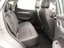 MG MG ZS EV Long Range Luxury 70 kWh | Panoramadak | Apple Carplay | Leder | Camera | Stoelverwarming |