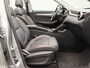 MG MG ZS EV Long Range Luxury 70 kWh | Panoramadak | Apple Carplay | Leder | Camera | Stoelverwarming |