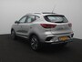 MG MG ZS EV Long Range Luxury 70 kWh | Panoramadak | Apple Carplay | Leder | Camera | Stoelverwarming |