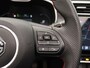 MG MG ZS EV Long Range Luxury 70 kWh | Panoramadak | Apple Carplay | Leder | Camera | Stoelverwarming |