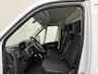 Opel Movano Bakwagen+Laadklep | Multimedia | Camera | Airco | Cruise | Dakspoiler | 1046 Kg Laadvermogen