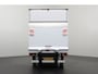 Opel Movano Bakwagen+Laadklep | Multimedia | Camera | Airco | Cruise | Dakspoiler | 1046 Kg Laadvermogen