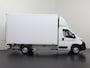 Opel Movano Bakwagen+Laadklep | Multimedia | Camera | Airco | Cruise | Dakspoiler | 1046 Kg Laadvermogen