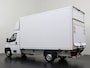 Opel Movano Bakwagen+Laadklep | Multimedia | Camera | Airco | Cruise | Dakspoiler | 1046 Kg Laadvermogen