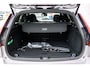 Volvo V60 2.0 T6 Plug-in hybrid AWD Ultra Dark | Panoramadak | Head Up Display | Donker Glas | Sportstoelen | Power Seats | Harman Kardon |