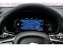 Volvo V60 2.0 T6 Plug-in hybrid AWD Ultra Dark | 20" | Heico Body Kit | Black Pack | Panoramadak | Head Up Display | Donker Glas | Sportstoelen | Power Seats | Harman Kardon |