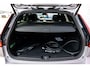 Volvo V60 2.0 T6 Plug-in hybrid AWD Ultra Dark | 20" | Heico Body Kit | Black Pack | Panoramadak | Head Up Display | Donker Glas | Sportstoelen | Power Seats | Harman Kardon |