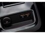 Volvo V60 2.0 T6 Plug-in hybrid AWD Ultra Dark | Panoramadak | Head Up Display | Donker Glas | Sportstoelen | Power Seats | Harman Kardon |