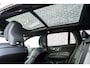 Volvo V60 2.0 T6 Plug-in hybrid AWD Ultra Dark | 20" | Heico Body Kit | Black Pack | Panoramadak | Head Up Display | Donker Glas | Sportstoelen | Power Seats | Harman Kardon |