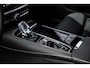 Volvo V60 2.0 T6 Plug-in hybrid AWD Ultra Dark | 20" | Heico Body Kit | Black Pack | Panoramadak | Head Up Display | Donker Glas | Sportstoelen | Power Seats | Harman Kardon |