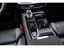 Volvo V60 2.0 T6 Plug-in hybrid AWD Ultra Dark | 20" | Heico Body Kit | Black Pack | Panoramadak | Head Up Display | Donker Glas | Sportstoelen | Power Seats | Harman Kardon |