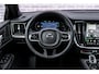 Volvo V60 2.0 T6 Plug-in hybrid AWD Ultra Dark | 20" | Heico Body Kit | Black Pack | Panoramadak | Head Up Display | Donker Glas | Sportstoelen | Power Seats | Harman Kardon |