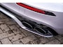 Volvo V60 2.0 T6 Plug-in hybrid AWD Ultra Dark | 20" | Heico Body Kit | Black Pack | Panoramadak | Head Up Display | Donker Glas | Sportstoelen | Power Seats | Harman Kardon |