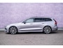Volvo V60 2.0 T6 Plug-in hybrid AWD Ultra Dark | 20" | Heico Body Kit | Black Pack | Panoramadak | Head Up Display | Donker Glas | Sportstoelen | Power Seats | Harman Kardon |