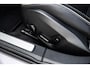 Volvo V60 2.0 T6 Plug-in hybrid AWD Ultra Dark | 20" | Heico Body Kit | Black Pack | Panoramadak | Head Up Display | Donker Glas | Sportstoelen | Power Seats | Harman Kardon |