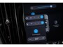 Volvo V60 2.0 T6 Plug-in hybrid AWD Ultra Dark | Panoramadak | Head Up Display | Donker Glas | Sportstoelen | Power Seats | Harman Kardon |