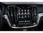 Volvo V60 2.0 T6 Plug-in hybrid AWD Ultra Dark | 20" | Heico Body Kit | Black Pack | Panoramadak | Head Up Display | Donker Glas | Sportstoelen | Power Seats | Harman Kardon |