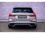 Volvo V60 2.0 T6 Plug-in hybrid AWD Ultra Dark | 20" | Heico Body Kit | Black Pack | Panoramadak | Head Up Display | Donker Glas | Sportstoelen | Power Seats | Harman Kardon |