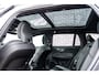 Volvo V60 2.0 T6 Plug-in hybrid AWD Ultra Dark | Panoramadak | Head Up Display | Donker Glas | Sportstoelen | Power Seats | Harman Kardon |
