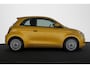 Fiat 500 1.0 Hybrid Torino Launch Edition Nieuw Model Apple CarPlay