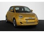 Fiat 500 1.0 Hybrid Torino Launch Edition Nieuw Model Apple CarPlay